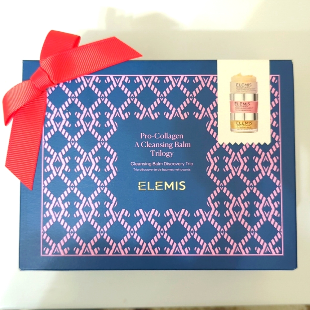 ELEMIS